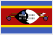 史瓦濟蘭國旗